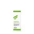 nonaugocce 30ml