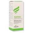 nonau gocce 30ml