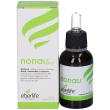 nonau gtt 30ml
