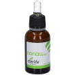 eberlife nonau gocce 30 ml orali