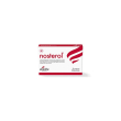 nosterol 10 30cpr