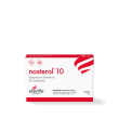 nosterol*10 30 cpr