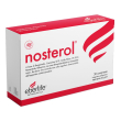 eberlife nosterol integratore metabolismo lipidi - 30 compresse