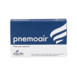 eberlife pnemoair - fiale per aerosol 10 fiale da 3 ml