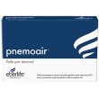 pnemoair - fiale per aerosol confezione 10 fiale
