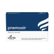 pnemoair 10f 3ml