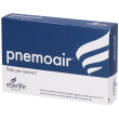 pnemoair 10f 3ml 10x3 ml pipette monodose