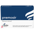 pnemoair 10 fiale 3 ml