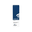 eberlife pnemoair spray - soluzione nasale per raffreddore e allergie 20 ml