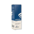 pnemoair spray nasale 20 ml – spray idratante decongestionante per il benessere delle vie nasali