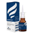 pnemoair spray nasale 50ml