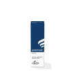 pnemoair spray 25ml