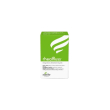 eberlife rhealfluss 20 stickpack da 10 ml - integratore per il bruciore di stomaco