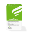 rhealfluss 20 stick 10ml - integratore per bruciore e reflusso