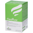 rhealfluss 20 stick pack 10 ml