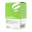 rhealfluss 20stick pack 10ml  per contrastare reflusso e problematiche digestive