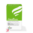 rhealfluss 20 stick pack 10 ml
