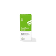 eberlife rhealfluss bimbi 150 ml - integratore per il reflusso nei bambini