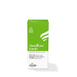 rhealfluss bimbi 150 ml
