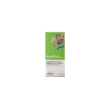 rhealfluss bimbi 150ml