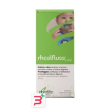 rhealfluss bimbi 150 ml