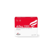 eberlife skilleg 1000 gusto arancia 20 bustine - integratore per gambe stanche e vene varicose