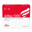 skilleg*1000 18 bust.