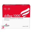 skilleg 1000 20 bustine