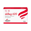 skilleg 620 30cpr