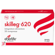 skilleg 620 30 compresse