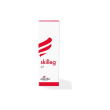 eberlife skilleg gel - crema gambe effetto freddo 200 ml