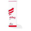 skilleg gel 200ml