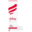 skilleg gel 200 ml