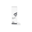 eberlife skindol - crema effetto ghiaccio 200 ml