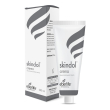 eberlife farmaceutici skindol crema 200 ml