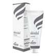skindol crema 200ml