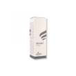 skindol crema 200ml