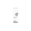 skindol crema 200 ml ml