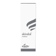 skindol crema 200ml