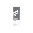 eberlife skindol termico - crema ad effetto caldo per dolori muscolari e articolari 200 ml