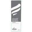 skindol termico 200ml