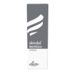 skindol termico 200ml