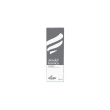 skindol termico 200ml