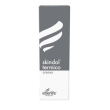 skindol termico crema 200ml