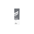 skindol termico crema 200 ml