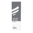 skindol termico 200ml