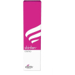 eberlife skinlen - crema lenitiva 100 ml