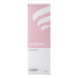 urofresh donna sap.liq.500ml