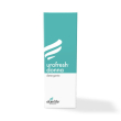 urofresh donna sap.liq.500ml