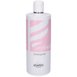 urofresh donna 500ml 500 ml soluzione
